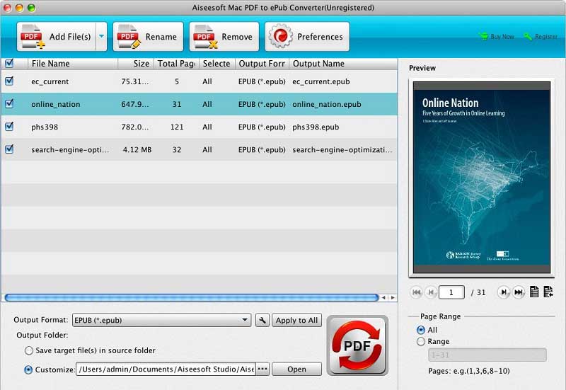 Adobe pdf download free mac
